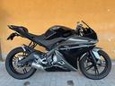 yamaha-yzf-r125