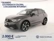 Volkswagen Tiguan 2.0 tdi r-line 150cv dsg