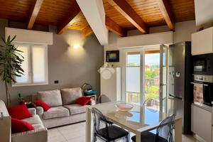 3 LOCALI A BUCCINASCO