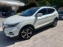 nissan-qashqai-1-5-dci-n-connecta