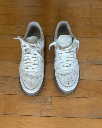 Nike sportswear scarpe AIR FORCE 1 07 LV8