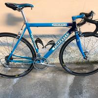 Pinarello paris Shimano Durace