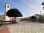 Immagine 26