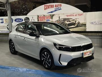 OPEL - Corsa - 1.2 GS