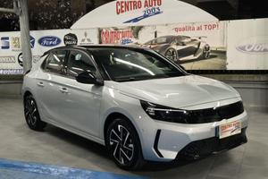 OPEL - Corsa - 1.2 GS