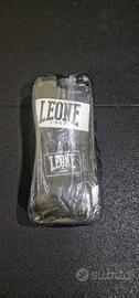 Guantoni Leone 1947 Shock 16 Oz