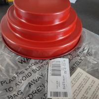 stampo dolci  3 piani