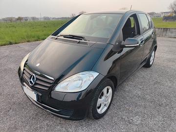 Mercedes A 150 Benzina ( KM 130.000 )