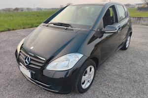 Mercedes A 150 Benzina ( KM 130.000 )