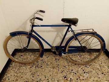 Bici Atala ruote da 26