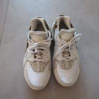 Nike Air Huarache da donna