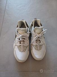 Nike Air Huarache da donna