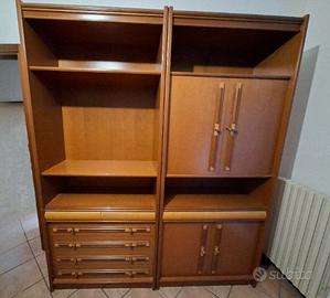 Libreria
