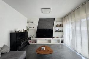 Casa Indipendente Noventa Vicentina