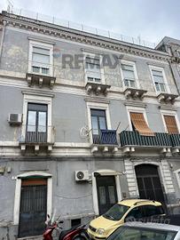 Appartamento - Catania