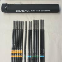 DAIWA LAKE TROUT EXTENSION