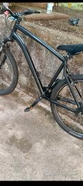 bici MBT 