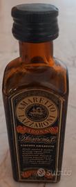 mignon Amaretto Lazzaroni 