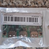 dma card 75t & makcu