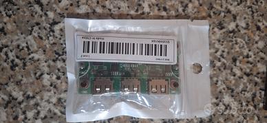 dma card 75t & makcu