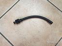tubo-filtro-carburatore-yamaha-xt-e-600-3tb