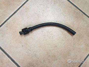 Tubo filtro carburatore Yamaha XT-E 600 3TB