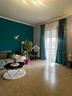 3-locali-a-riva-presso-chieri