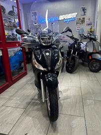 Piaggio Medley 150 Medly abs 2021 10000km 1 anno g