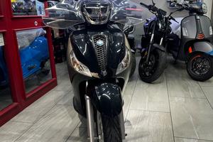 Piaggio Medley 150 Medly abs 2021 10000km 1 anno g