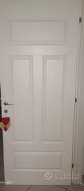 Porta d'interni 