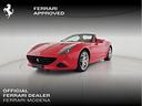 ferrari-california-t-california-3-9-t-dct