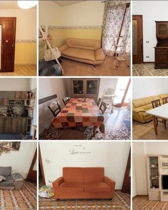 Arredamento casa