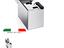 Immagine 1