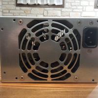 Alimentatore PC desktop HP 320 Watt.