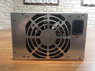 Alimentatore PC desktop HP 320 Watt.