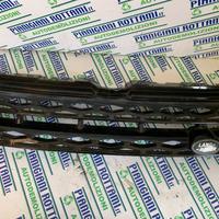 Mascherina Frontale per Range Rover Evoque