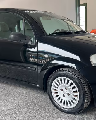 Citroen C3 1.6 16v Exclusive Style (exclusive) aut