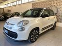 fiat-500l-1-3-multijet-85-cv-dualogic-lounge