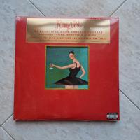 Vinile My Beautiful Dark Twisted Fantasy Deluxe ed