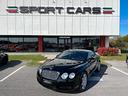 bentley-continental-gt