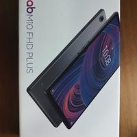 Lenovo Tab M10 FHD Plus