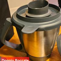 Boccale completo TM6