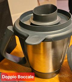 Boccale completo TM6