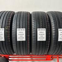4 gomme 235 50 20 PIRELLI 4stagione