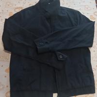 giubbetto uomo