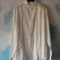 Camicia bianca H&M ( s )