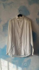 Camicia bianca H&M ( s )