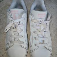 Adidas Stan Smith, bambina, num. 32