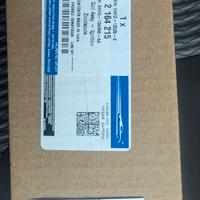 BOBINA ACCENSIONE FORD KA+ P/N: GN1Z-12029-B