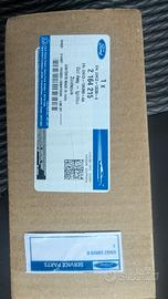 BOBINA ACCENSIONE FORD KA+ P/N: GN1Z-12029-B